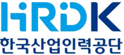 산업인력공단(새창)